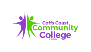 Coffs Coast Community College